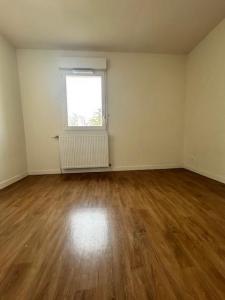Acheter Maison Lavernose-lacasse 165000 euros