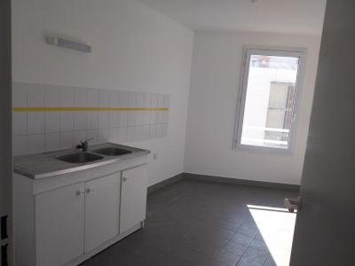 For rent Grenoble 3 rooms 73 m2 Isere (38100) photo 1