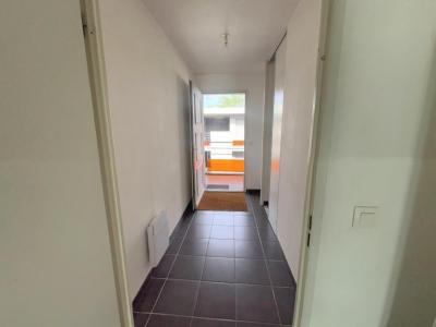 Annonce Vente 2 pices Appartement Eysines 33