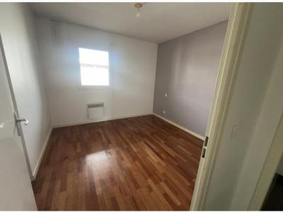 Acheter Appartement Eysines 178500 euros