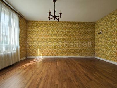 For sale Sauze-vaussais 7 rooms 140 m2 Deux sevres (79190) photo 2