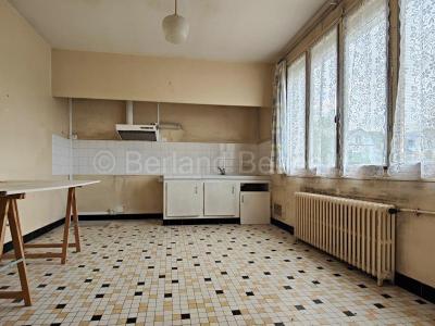 For sale Sauze-vaussais 7 rooms 140 m2 Deux sevres (79190) photo 4