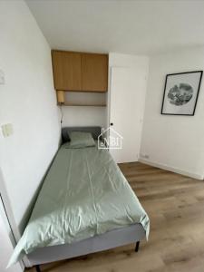 For rent Laval 1 room 18 m2 Mayenne (53000) photo 4