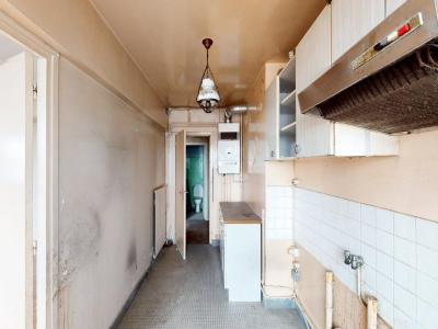 For sale Cachan 3 rooms 63 m2 Val de Marne (94230) photo 3