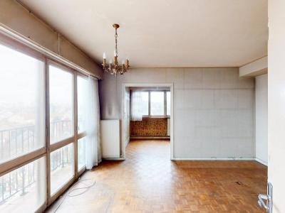 For sale Cachan 3 rooms 63 m2 Val de Marne (94230) photo 4