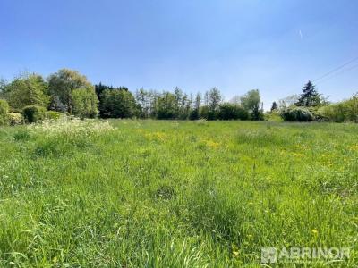 For sale Orchies 2533 m2 Nord (59310) photo 0