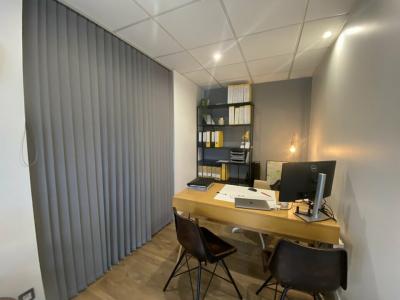 For rent Bruges 62 m2 Gironde (33520) photo 3