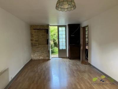 Acheter Maison Lonzac Correze