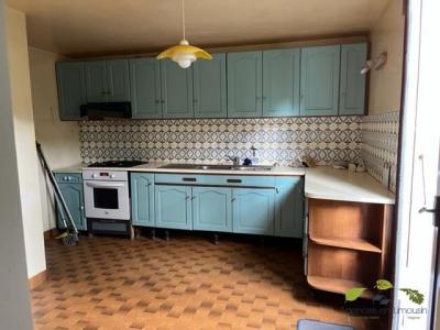Acheter Maison Lonzac 110000 euros