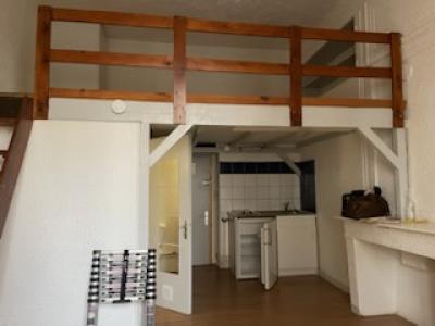 Annonce Location Appartement Lyon-2eme-arrondissement 69