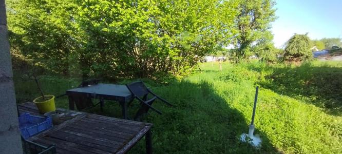 Acheter Maison Cerre-les-noroy Haute saone