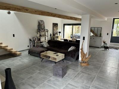 Acheter Maison Montrond-les-bains 335000 euros