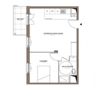 Acheter Appartement Champigny-sur-marne Val de Marne