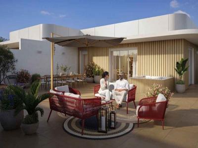 Annonce Vente 3 pices Appartement Canet-en-roussillon 66