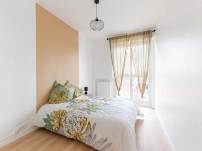 For rent Melun 4 rooms 70 m2 Seine et marne (77000) photo 2