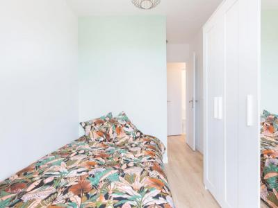 For rent Melun 4 rooms 70 m2 Seine et marne (77000) photo 4