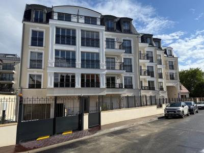 For rent Clamart 2 rooms 52 m2 Hauts de Seine (92140) photo 0