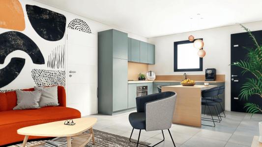 Annonce Vente 5 pices Maison Donges 44