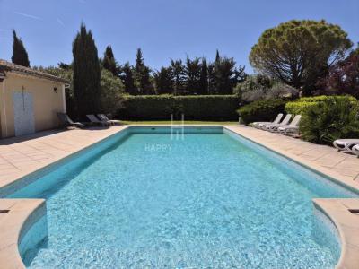 Acheter Appartement Saint-remy-de-provence 205000 euros