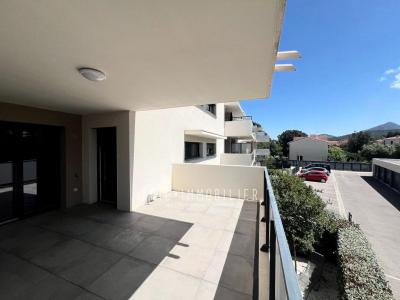 Annonce Vente 3 pices Appartement Argeles-sur-mer 66