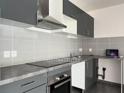 Acheter Appartement Argeles-sur-mer 249000 euros