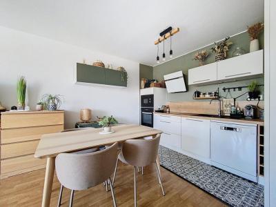 For sale Tourcoing 2 rooms 44 m2 Nord (59200) photo 1