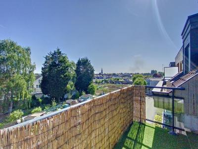 For sale Tourcoing 2 rooms 44 m2 Nord (59200) photo 2