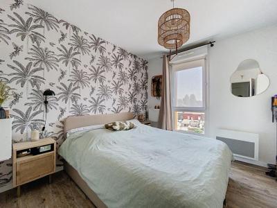 For sale Tourcoing 2 rooms 44 m2 Nord (59200) photo 3
