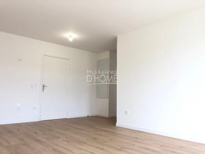 For rent Juvisy-sur-orge 3 rooms 56 m2 Essonne (91260) photo 3