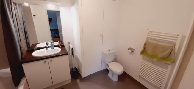 Louer Appartement Bourges 456 euros