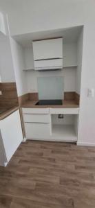 For rent Montaigu 3 rooms 62 m2 Vendee (85600) photo 1