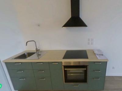 For rent Chaingy LA-CHAPELLE-SAINT-MESMIN 2 rooms 40 m2 Loiret (45380) photo 0