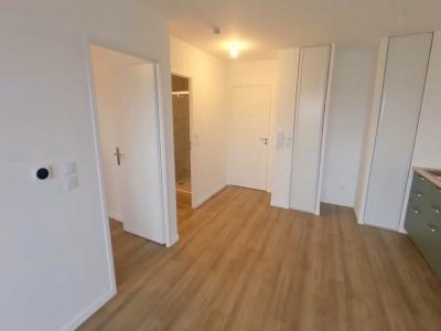 For rent Chaingy LA-CHAPELLE-SAINT-MESMIN 2 rooms 40 m2 Loiret (45380) photo 2