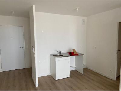 Annonce Location 2 pices Appartement Petit-quevilly 76