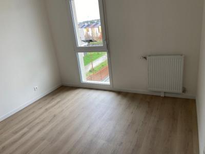 Louer Appartement 45 m2 Petit-quevilly