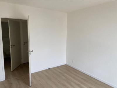Louer Appartement Petit-quevilly Seine maritime