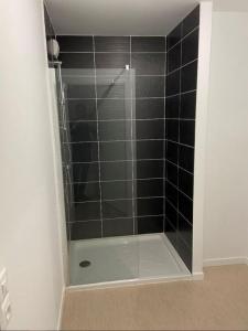 Louer Appartement Petit-quevilly 645 euros