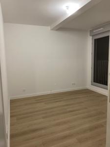 For rent Angers 2 rooms 40 m2 Maine et loire (49000) photo 3
