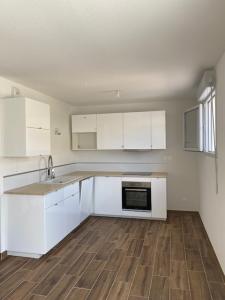Annonce Location 3 pices Appartement Chenove 21