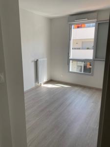 Louer Appartement 65 m2 Chenove