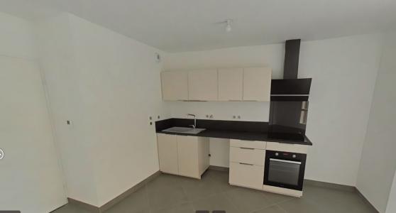 For rent Grabels 3 rooms 67 m2 Herault (34790) photo 0