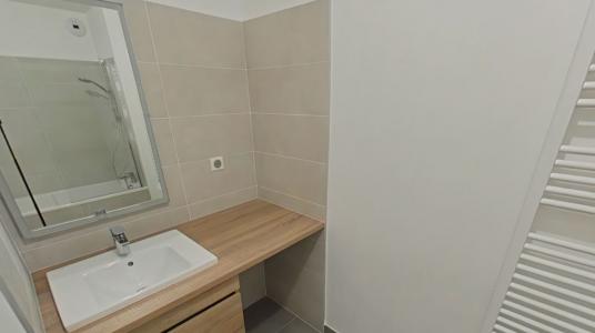 For rent Grabels 3 rooms 67 m2 Herault (34790) photo 1