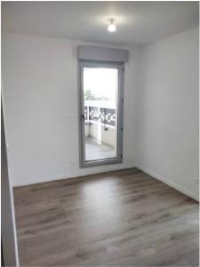 Annonce Location 2 pices Appartement Angers 49