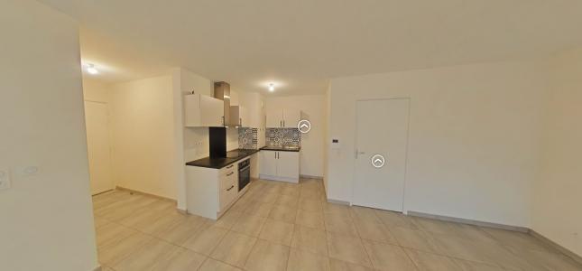 Annonce Location 3 pices Appartement Dijon 21