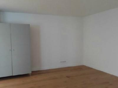 For rent Nancy 2 rooms 46 m2 Meurthe et moselle (54000) photo 1