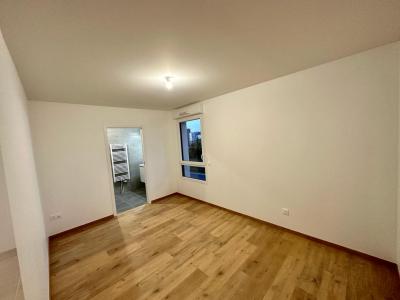 Louer Appartement Bezannes Marne