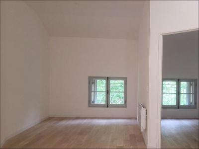 Annonce Location 2 pices Appartement Uzes 30