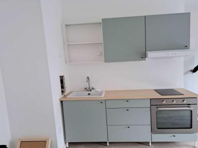 Annonce Location Appartement Tourcoing 59