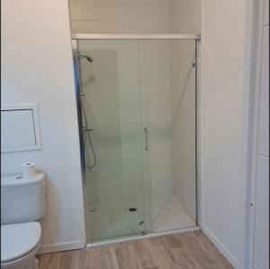 Louer Appartement Tourcoing Nord