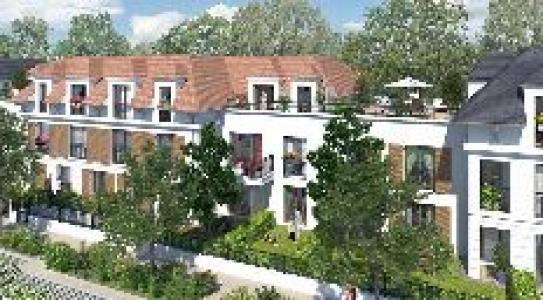 Annonce Location 3 pices Appartement Villemomble 93